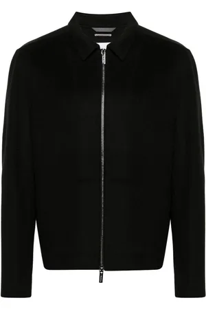 Calvin Klein Chaqueta Casual