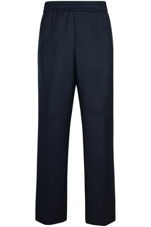 Golden Goose Pantalón Casual