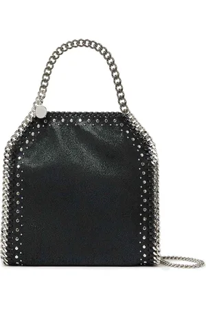 Stella McCartney Bolso Shopping