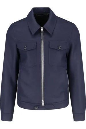 Tom Ford Blazer