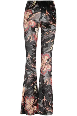 Etro Pantalón Casual