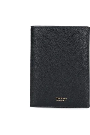Tom Ford Carteras Y Monederos