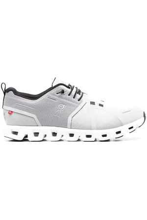 On Running Zapatillas