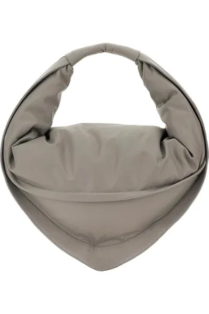 Federico Cina Bolsa Bandolera