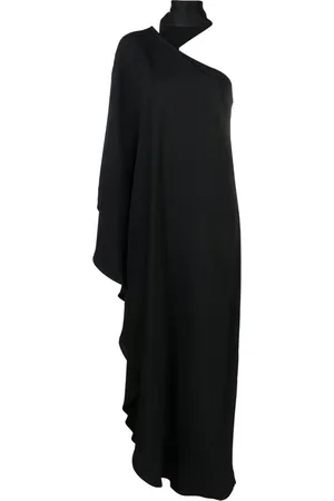 ‎Taller Marmo‎ Vestido Largo