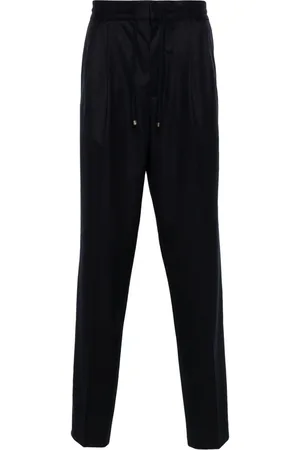 Brunello Cucinelli Pantalón Casual