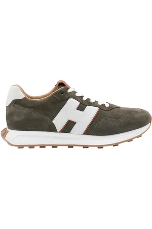 Hogan Zapatillas