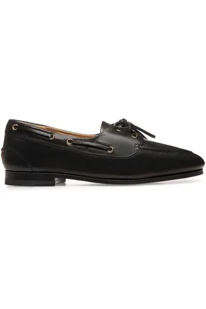 Bally Sandalias
