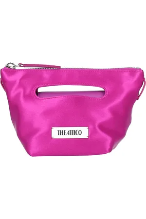 The Attico Bolsa Bandolera