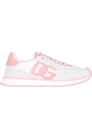 Dolce & Gabbana Zapatillas
