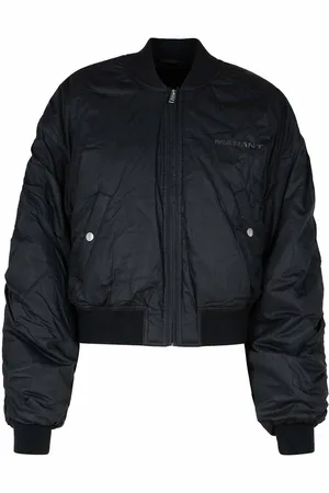 Isabel Marant Chaqueta Bomber