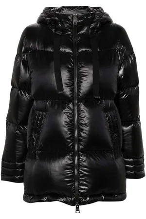 HERNO Chaqueta Alcochada