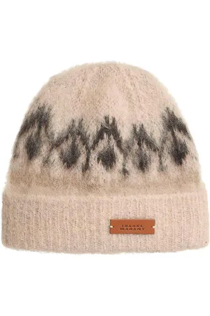 Isabel Marant Gorro