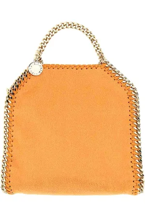 Stella McCartney Bolsa Bandolera