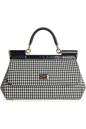 Dolce & Gabbana Bolsa Bandolera