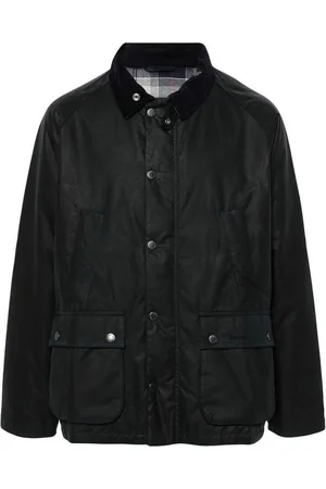 Barbour Chaqueta Casual
