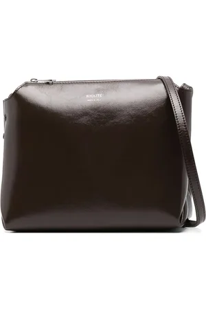 Khaite Bolsa Bandolera