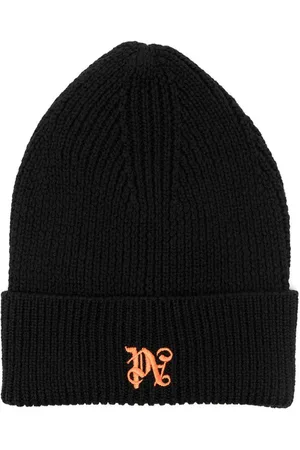 Palm Angels Sombrero