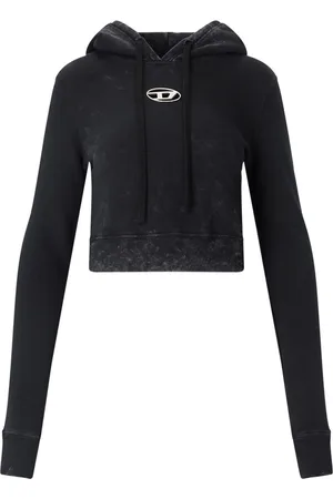 Diesel Sudadera