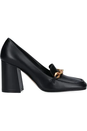 Jimmy Choo Zapatos De Salón