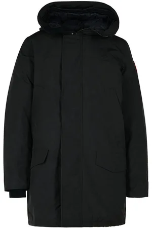Canada Goose Parka