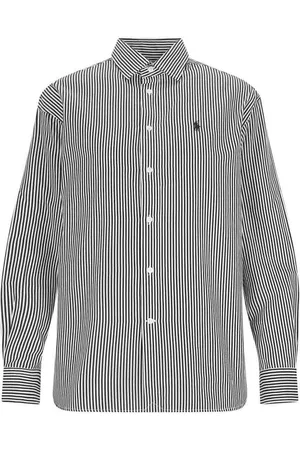 Ralph Lauren Camisa