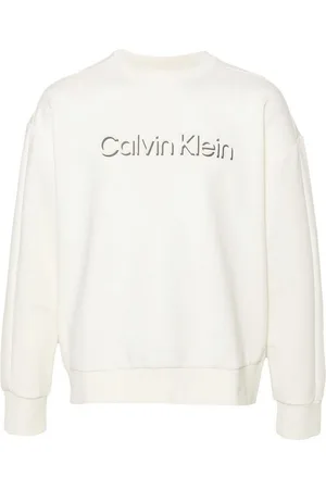 Calvin Klein Sudadera