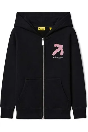 OFF-WHITE Sudadera