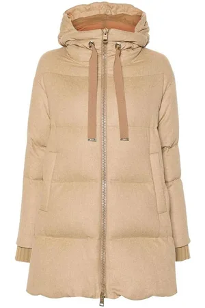 HERNO Chaqueta Alcochada