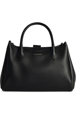 Lanvin Bolsa Bandolera