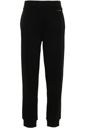 Calvin Klein Pantalón Casual