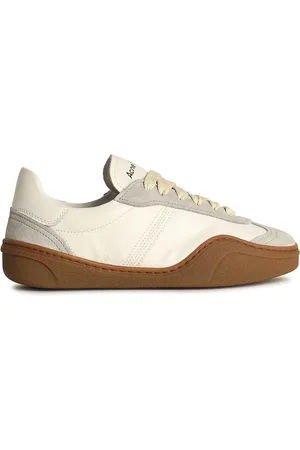 Acne Studios Zapatillas