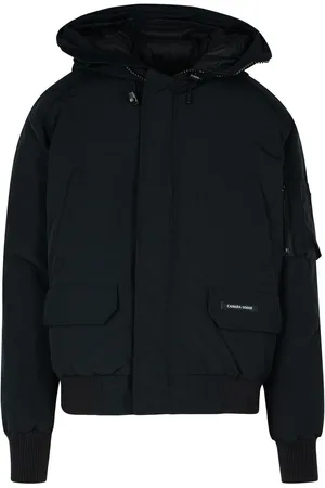Canada Goose Chaqueta Bomber