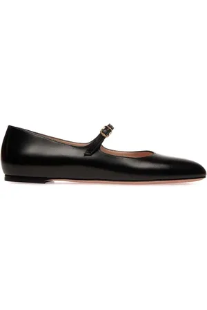 Bally Sandalias