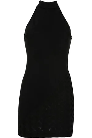 Missoni Vestido Midi