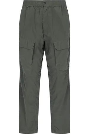 C.P. Company C. P. Company Pantalón Casual