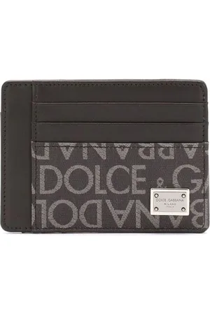 Dolce & Gabbana Carteras Y Monederos