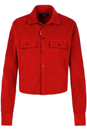 Dsquared2 Camisa