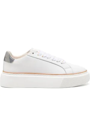 Paul Smith Zapatillas