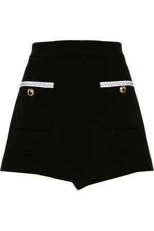 Moschino Pantalón Casual