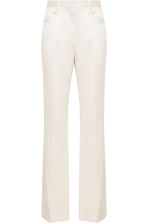 Tom Ford Vaqueros Rectos