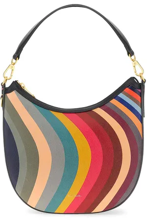 Paul Smith Bolsa Bandolera