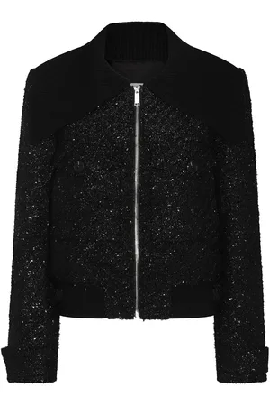Self-Portrait Blazer
