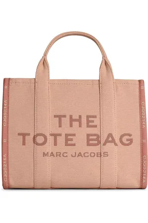Marc Jacobs Bolso Shopping