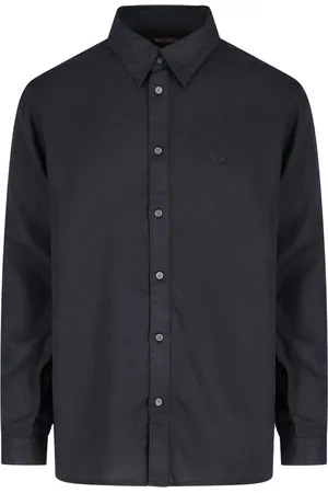 Diesel Camisa