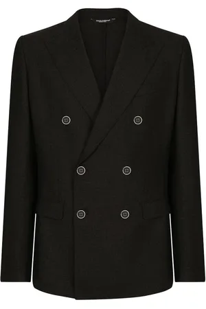 Dolce & Gabbana Chaqueta Casual