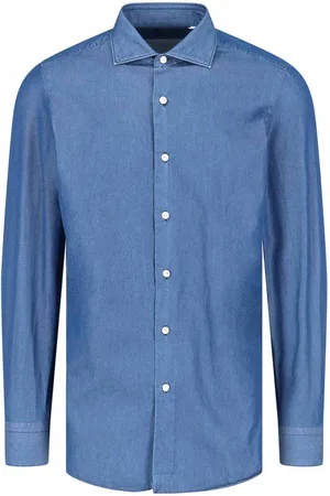 Finamore Camisa
