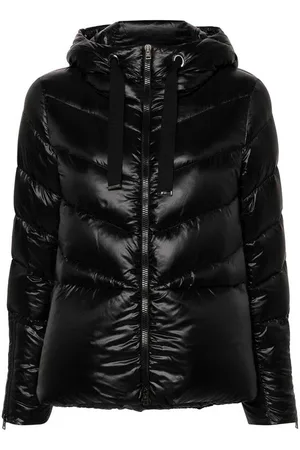 HERNO Chaqueta Alcochada