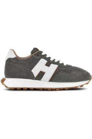 Hogan Zapatillas