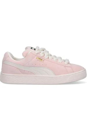 PUMA Zapatillas